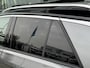 Volkswagen T-Roc 1.5 TSI 150pk Automaat / Panoramadak / Leder / IQ Light / Camera