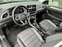 Volkswagen T-Roc 1.5 TSI 150pk Automaat / Panoramadak / Leder / IQ Light / Camera
