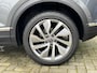 Volkswagen T-Roc 1.5 TSI 150pk Automaat / Panoramadak / Leder / IQ Light / Camera
