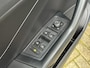 Volkswagen T-Roc 1.5 TSI 150pk Automaat / Panoramadak / Leder / IQ Light / Camera