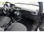 Opel Corsa 1.4 Black Edition|Carplay|Stoel&Stuur Verwarming|