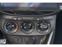 Opel Corsa 1.4 Black Edition|Carplay|Stoel&Stuur Verwarming|