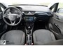 Opel Corsa 1.4 Black Edition|Carplay|Stoel&Stuur Verwarming|