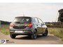 Opel Corsa 1.4 Black Edition|Carplay|Stoel&Stuur Verwarming|