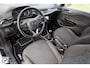 Opel Corsa 1.4 Black Edition|Carplay|Stoel&Stuur Verwarming|