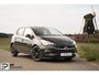 Opel Corsa 1.4 Black Edition|Carplay|Stoel&Stuur Verwarming|