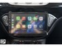 Opel Corsa 1.4 Black Edition|Carplay|Stoel&Stuur Verwarming|