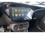 Opel Corsa 1.4 Black Edition|Carplay|Stoel&Stuur Verwarming|
