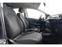 Opel Corsa 1.4 Black Edition|Carplay|Stoel&Stuur Verwarming|
