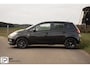 Opel Corsa 1.4 Black Edition|Carplay|Stoel&Stuur Verwarming|