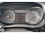 Opel Corsa 1.4 Black Edition|Carplay|Stoel&Stuur Verwarming|