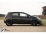 Opel Corsa 1.4 Black Edition|Carplay|Stoel&Stuur Verwarming|