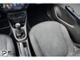 Opel Corsa 1.4 Black Edition|Carplay|Stoel&Stuur Verwarming|