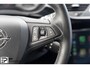 Opel Corsa 1.4 Black Edition|Carplay|Stoel&Stuur Verwarming|