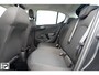 Opel Corsa 1.4 Black Edition|Carplay|Stoel&Stuur Verwarming|