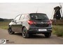 Opel Corsa 1.4 Black Edition|Carplay|Stoel&Stuur Verwarming|