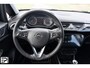 Opel Corsa 1.4 Black Edition|Carplay|Stoel&Stuur Verwarming|