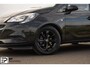 Opel Corsa 1.4 Black Edition|Carplay|Stoel&Stuur Verwarming|