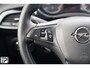 Opel Corsa 1.4 Black Edition|Carplay|Stoel&Stuur Verwarming|