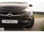Opel Corsa 1.4 Black Edition|Carplay|Stoel&Stuur Verwarming|