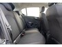 Opel Corsa 1.4 Black Edition|Carplay|Stoel&Stuur Verwarming|