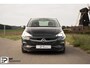 Opel Corsa 1.4 Black Edition|Carplay|Stoel&Stuur Verwarming|