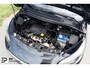 Opel Corsa 1.4 Black Edition|Carplay|Stoel&Stuur Verwarming|