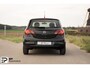 Opel Corsa 1.4 Black Edition|Carplay|Stoel&Stuur Verwarming|