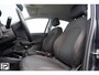 Opel Corsa 1.4 Black Edition|Carplay|Stoel&Stuur Verwarming|