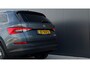 Skoda Kodiaq 1.4 TSI Style Achteruitrijcamera | Draadloze telefoonlader | Lederen Bekleding | Navigatie