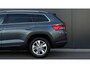 Skoda Kodiaq 1.4 TSI Style Achteruitrijcamera | Draadloze telefoonlader | Lederen Bekleding | Navigatie