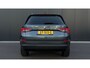 Skoda Kodiaq 1.4 TSI Style Achteruitrijcamera | Draadloze telefoonlader | Lederen Bekleding | Navigatie