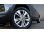 Skoda Kodiaq 1.4 TSI Style Achteruitrijcamera | Draadloze telefoonlader | Lederen Bekleding | Navigatie