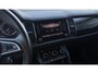 Skoda Kodiaq 1.4 TSI Style Achteruitrijcamera | Draadloze telefoonlader | Lederen Bekleding | Navigatie