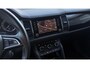 Skoda Kodiaq 1.4 TSI Style Achteruitrijcamera | Draadloze telefoonlader | Lederen Bekleding | Navigatie