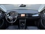 Skoda Kodiaq 1.4 TSI Style Achteruitrijcamera | Draadloze telefoonlader | Lederen Bekleding | Navigatie