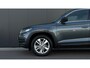 Skoda Kodiaq 1.4 TSI Style Achteruitrijcamera | Draadloze telefoonlader | Lederen Bekleding | Navigatie