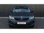 Skoda Kodiaq 1.4 TSI Style Achteruitrijcamera | Draadloze telefoonlader | Lederen Bekleding | Navigatie