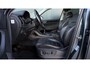 Skoda Kodiaq 1.4 TSI Style Achteruitrijcamera | Draadloze telefoonlader | Lederen Bekleding | Navigatie
