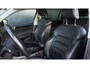 Skoda Kodiaq 1.4 TSI Style Achteruitrijcamera | Draadloze telefoonlader | Lederen Bekleding | Navigatie