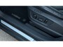 Skoda Kodiaq 1.4 TSI Style Achteruitrijcamera | Draadloze telefoonlader | Lederen Bekleding | Navigatie