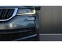 Skoda Kodiaq 1.4 TSI Style Achteruitrijcamera | Draadloze telefoonlader | Lederen Bekleding | Navigatie