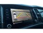 Skoda Kodiaq 1.4 TSI Style Achteruitrijcamera | Draadloze telefoonlader | Lederen Bekleding | Navigatie