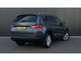 Skoda Kodiaq 1.4 TSI Style Achteruitrijcamera | Draadloze telefoonlader | Lederen Bekleding | Navigatie