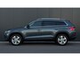Skoda Kodiaq 1.4 TSI Style Achteruitrijcamera | Draadloze telefoonlader | Lederen Bekleding | Navigatie
