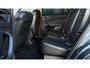 Skoda Kodiaq 1.4 TSI Style Achteruitrijcamera | Draadloze telefoonlader | Lederen Bekleding | Navigatie