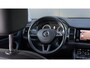 Skoda Kodiaq 1.4 TSI Style Achteruitrijcamera | Draadloze telefoonlader | Lederen Bekleding | Navigatie