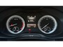 Skoda Kodiaq 1.4 TSI Style Achteruitrijcamera | Draadloze telefoonlader | Lederen Bekleding | Navigatie