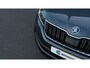 Skoda Kodiaq 1.4 TSI Style Achteruitrijcamera | Draadloze telefoonlader | Lederen Bekleding | Navigatie