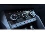 Skoda Kodiaq 1.4 TSI Style Achteruitrijcamera | Draadloze telefoonlader | Lederen Bekleding | Navigatie